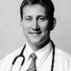 Joseph T Garand, MD