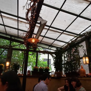Uva - Italian Near Me - New York, New York Uva - Italian Near Me - New York, New York