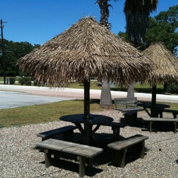 Sno Beach - Ice Cream & Frozen Yogurt Near Me - Friendswood, Texas Sno Beach - Ice Cream & Frozen Yogurt Near Me - Friendswood, Texas