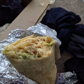 Cristino's Bakery - Burrito tamales - Bakeries Near Me - Goleta, California Cristino's Bakery - Burrito tamales - Bakeries Near Me - Goleta, California