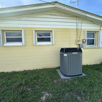Southwood Garage Doors - Garage Door Services Near Me - Sebring, Florida Southwood Garage Doors - Garage Door Services Near Me - Sebring, Florida