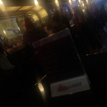 Cash Only - Whiskey Bars Near Me - San Jose, California Cash Only - Whiskey Bars Near Me - San Jose, California