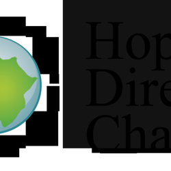 Hope Direct Charity