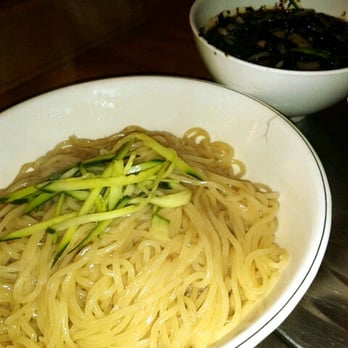 Han Guuk Guan - Korean Near Me - Melbourne, VIC
