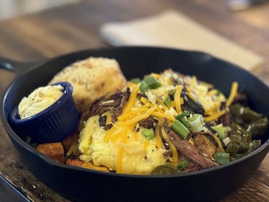 Mama Bird Southern Kitchen by null