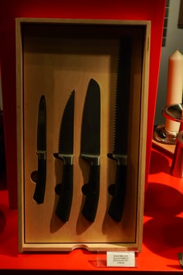 David Mellor by null