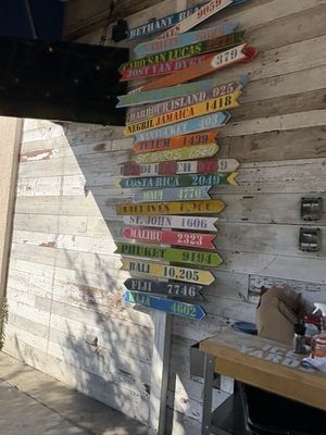 Surfside by null Surfside by null