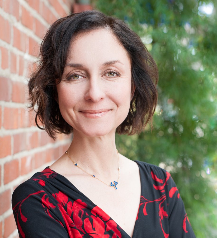 Sara Rotger, LMFT - Sara Rotger Therapy - child therapist in Montrose, CA