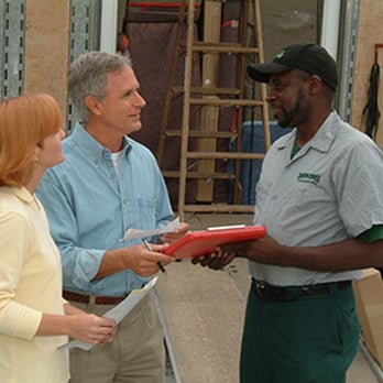 Mathis Moving & Storage - Movers Near Me - Newark, Ohio Mathis Moving & Storage - Movers Near Me - Newark, Ohio