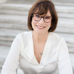 Michigan Associates of Acupuncture and Integrative Medicine - Julie Silver, MSW, L.Ac.