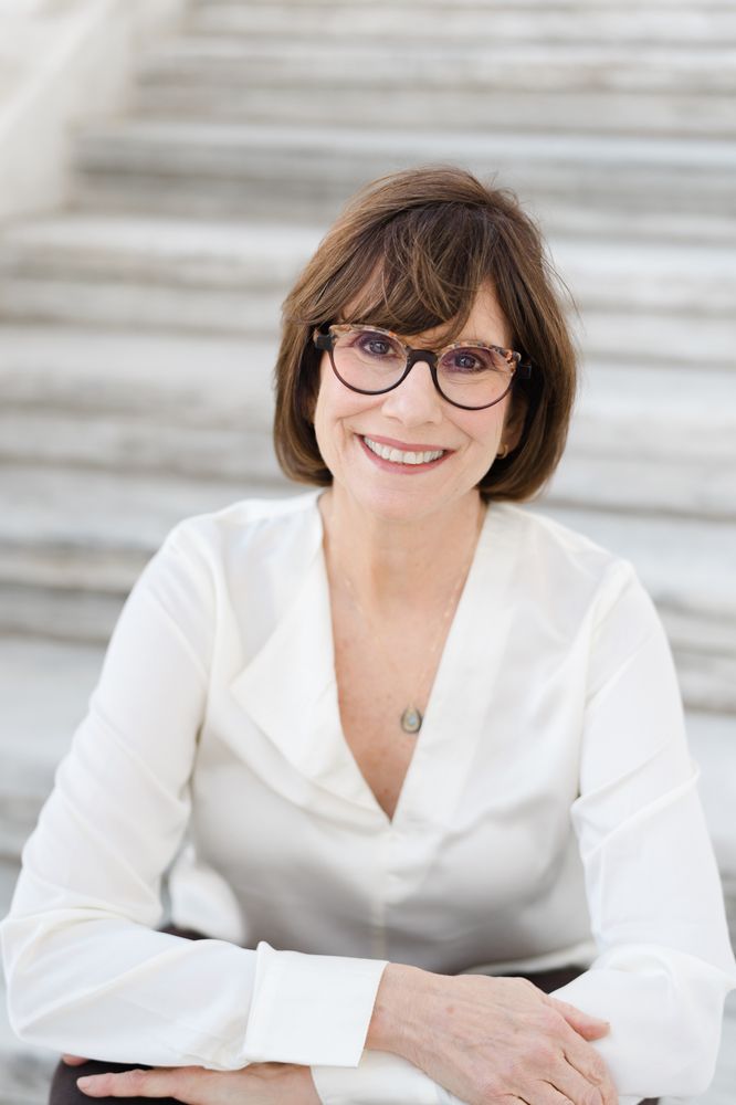 Michigan Associates of Acupuncture and Integrative Medicine