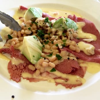 Bella Vedere - Restaurants Near Me - Coldstream, VIC