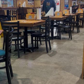 Wings Etc - Chicken Wings Near Me - Lafayette, Indiana