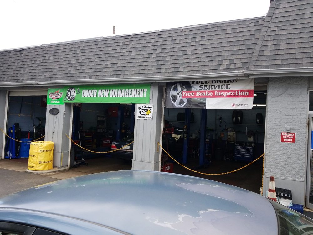 MANASSAS AUTO & TIRE 890 Rockville Pike, Rockville, MD Yelp