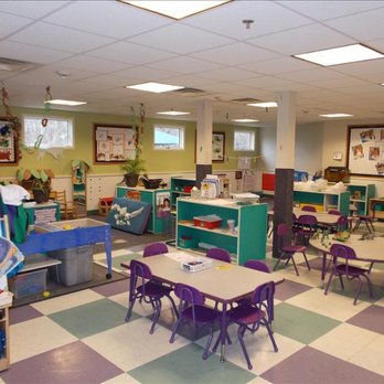 Westboro Knowledge Beginnings - Preschool Classroom - Preschools Near Me - Westborough, Massachusetts Westboro Knowledge Beginnings - Preschool Classroom - Preschools Near Me - Westborough, Massachusetts
