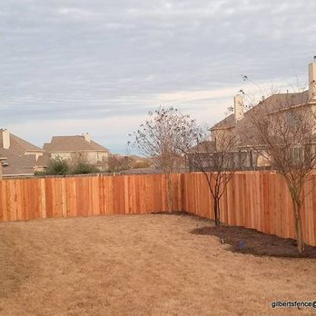 Eagle-L Home Services - Roofing Near Me Eagle-L Home Services - Roofing Near Me