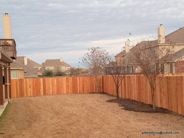 Slide of Eagle-L Home Services