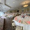 Hampshire Country Club gift card