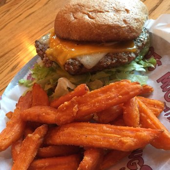 Mugshots Grill & Bar - Covington, LA - Burgers Near Me - Covington, Louisiana Mugshots Grill & Bar - Covington, LA - Burgers Near Me - Covington, Louisiana