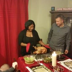 Helger's Turkey Ranch Farm - The perfect turkey from Helgers Turkey Farm!