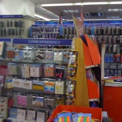 WH Smith