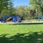 Photo of Lake Gervais County Park