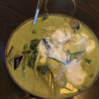 LALA RICE THAI EATERY AND MORE - Updated August 2025 - 692 Photos & 343 ...