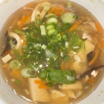 Bafang Dumpling - Taiwanese Near Me - San Diego, California