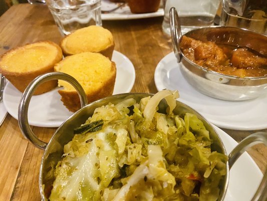 Willie Mae's LA by null