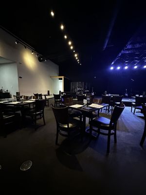 Perfect Note ATLANTA by null