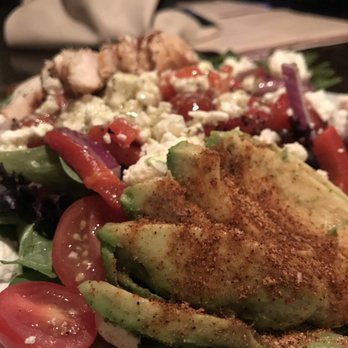 SpeakEZ Lounge - Poppyseed Cobb-Acado - Lounges Near Me - Grand Rapids, Michigan SpeakEZ Lounge - Poppyseed Cobb-Acado - Lounges Near Me - Grand Rapids, Michigan