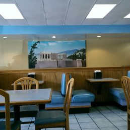 Inside Inside