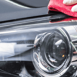 John & John's Detailing