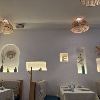 Elia - Greek Near Me - Pleasanton, California Elia - Greek Near Me - Pleasanton, California