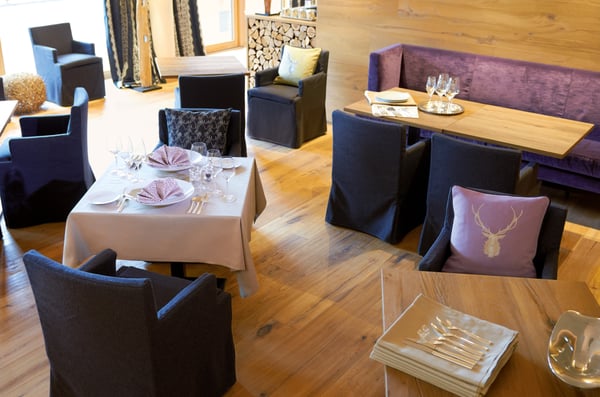 Hotel Exquisit by null