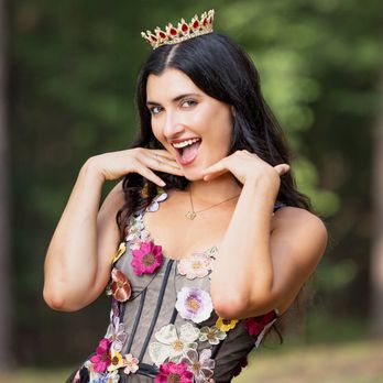 Amber Cochran Photography - Event Photography Near Me Amber Cochran Photography - Event Photography Near Me