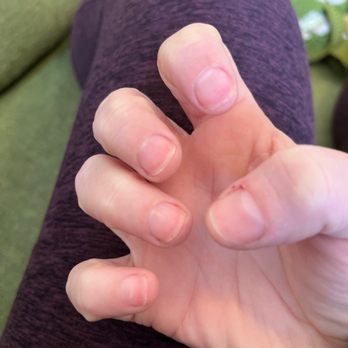 A.T. Beauty Spa - Manicure - Nail Salons Near Me - San Francisco, California A.T. Beauty Spa - Manicure - Nail Salons Near Me - San Francisco, California