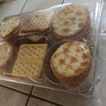 Trader Joe's - Grocery Near Me - Glendale, Arizona