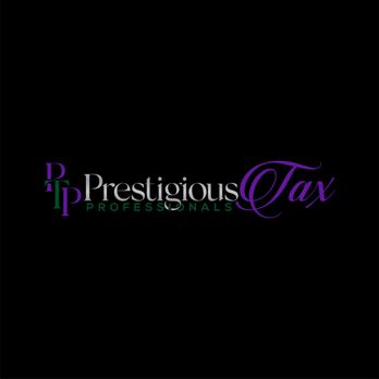 Prestigious Tax Professionals - Tax Services Near Me Prestigious Tax Professionals - Tax Services Near Me