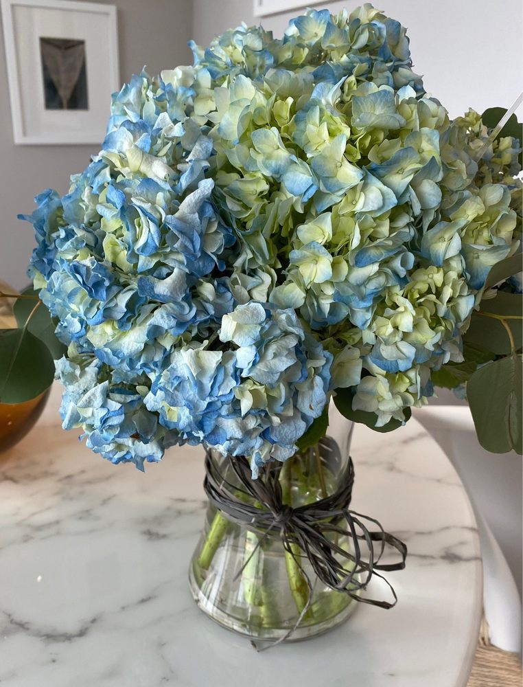 BONATSOS’ FLOWER SHOP Updated August 2024 18 Photos & 26 Reviews