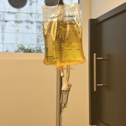 Miami Drip Med Spa - IV Drip