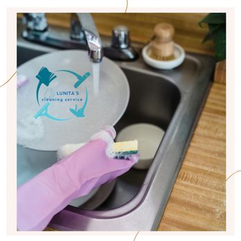 Lunita's Cleaning Service - Home Cleaning Near Me - Miami Beach, Florida Lunita's Cleaning Service - Home Cleaning Near Me - Miami Beach, Florida