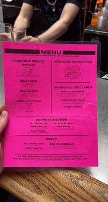 The River Kitchen and Bar by null