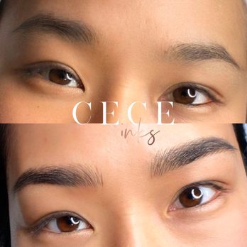 Meraki Salon - Before & after - Waxing Near Me - San Jose, California Meraki Salon - Before & after - Waxing Near Me - San Jose, California