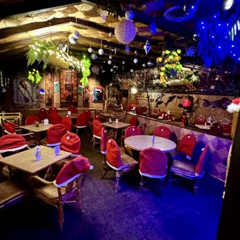 ★hala ‘ kahiki★ HALA KAHIKI TROPICAL LOUNGE - Updated February 2026 - 917 Photos