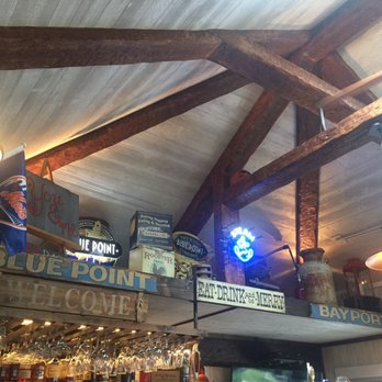 JT's Cafe - Rustic with a little maritime thrown in there. - Breakfast & Brunch Near Me - Blue Point, New York JT's Cafe - Rustic with a little maritime thrown in there. - Breakfast & Brunch Near Me - Blue Point, New York