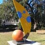Photo of Sail Around
