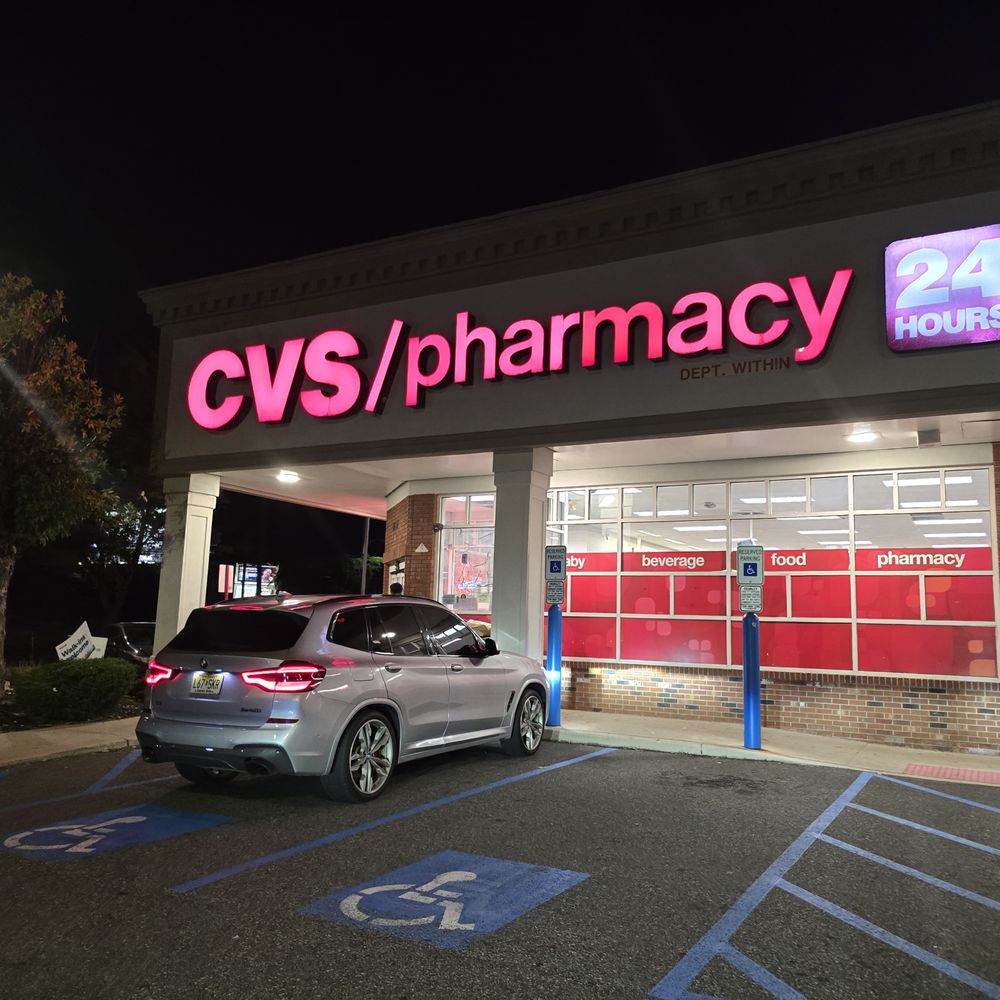 24 Hour Pharmacy Brooklyn, NY 11223 - Last Updated January 2026 - Yelp