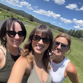 Sunriver Resort - Resorts Near Me - Sunriver, Oregon