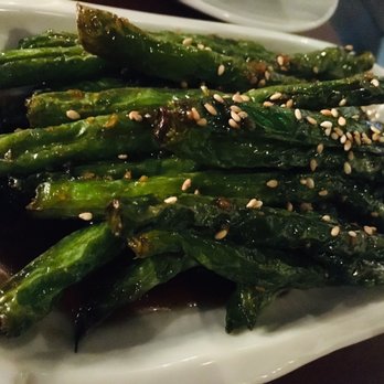 Moon Tree Sushi And Tapas - Sushi Bars Near Me - Seattle, Washington Moon Tree Sushi And Tapas - Sushi Bars Near Me - Seattle, Washington